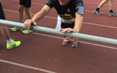 Opellauf 2015